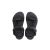 BELENKA FLOW ALL BLACK