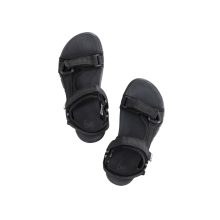 BELENKA FLOW ALL BLACK
