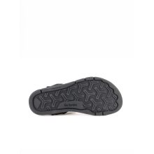 BELENKA FLOW ALL BLACK