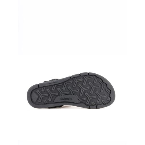BELENKA FLOW ALL BLACK