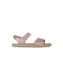 BELENKA MIAMI CORAL SPARKLE