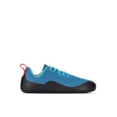 BELENKA TRAILAIR AQUA BLUE