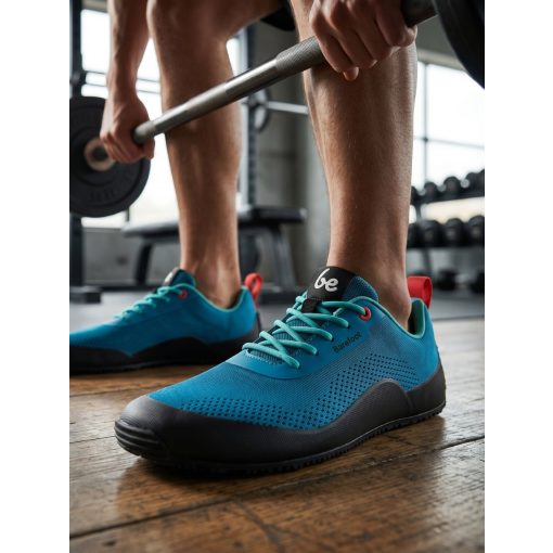 BELENKA TRAILAIR AQUA BLUE