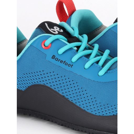 BELENKA TRAILAIR AQUA BLUE