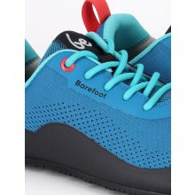 BELENKA TRAILAIR AQUA BLUE