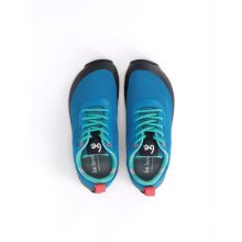 BELENKA TRAILAIR AQUA BLUE