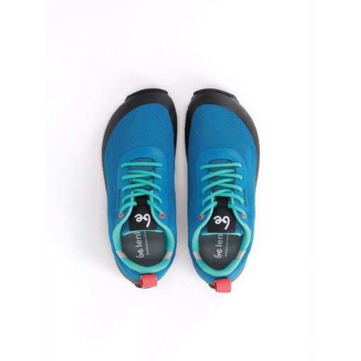 BELENKA TRAILAIR AQUA BLUE