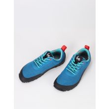 BELENKA TRAILAIR AQUA BLUE