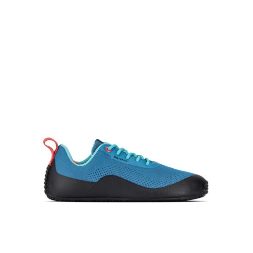 BELENKA TRAILAIR AQUA BLUE