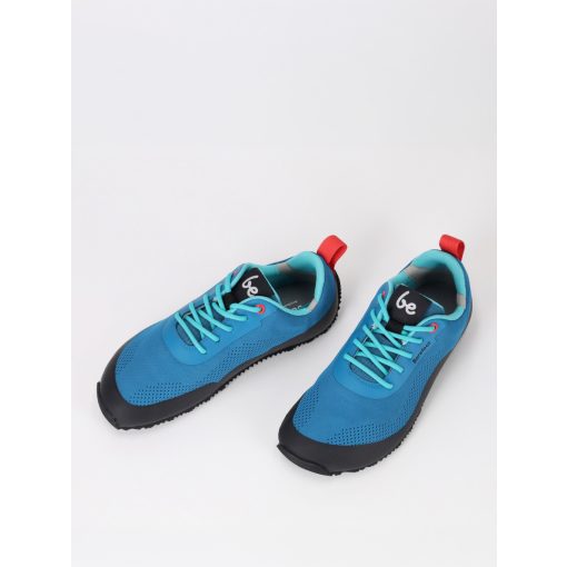 BELENKA TRAILAIR AQUA BLUE