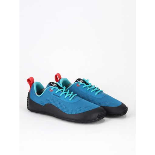 BELENKA TRAILAIR AQUA BLUE