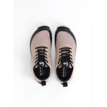 BELENKA TRAILAIR LIGHT CLAY