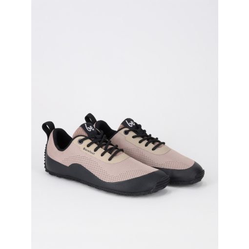 BELENKA TRAILAIR LIGHT CLAY