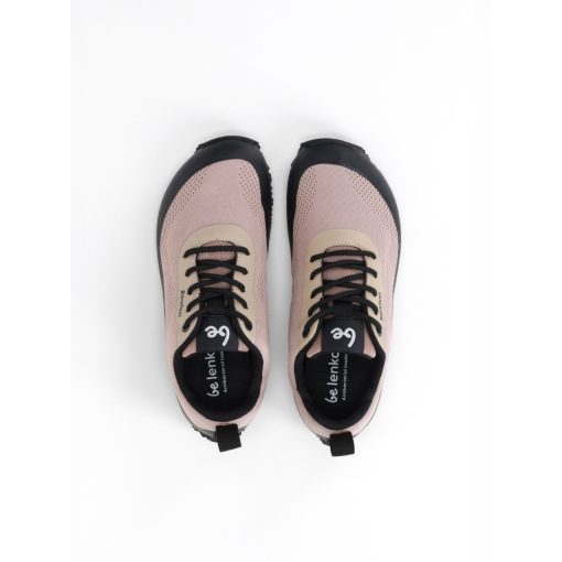 BELENKA TRAILAIR LIGHT CLAY