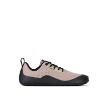 BELENKA TRAILAIR LIGHT CLAY