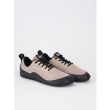 BELENKA TRAILAIR LIGHT CLAY