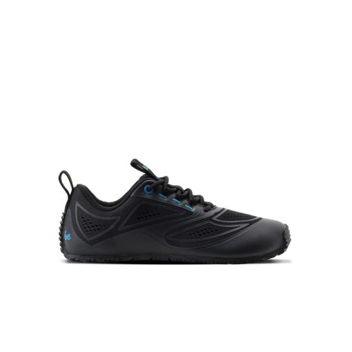 BELENKA TRAILTECH BLACK AND BLUE