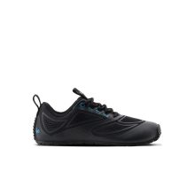 BELENKA TRAILTECH BLACK AND BLUE