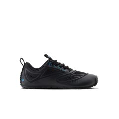 BELENKA TRAILTECH BLACK AND BLUE