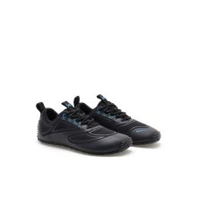 BELENKA TRAILTECH BLACK AND BLUE