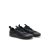 BELENKA TRAILTECH BLACK AND BLUE