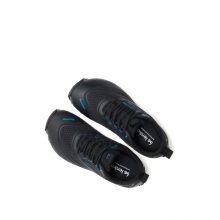 BELENKA TRAILTECH BLACK AND BLUE