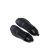 BELENKA TRAILTECH BLACK AND BLUE
