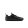 BELENKA TRAILTECH BLACK AND BLUE