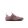 BELENKA TRAILTECH DUSTY ROSE
