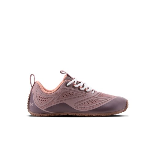 BELENKA TRAILTECH DUSTY ROSE