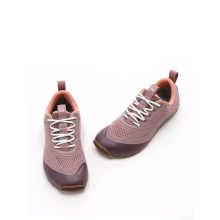 BELENKA TRAILTECH DUSTY ROSE