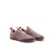 BELENKA TRAILTECH DUSTY ROSE