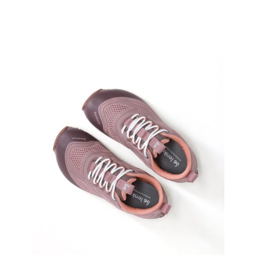 BELENKA TRAILTECH DUSTY ROSE