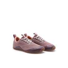 BELENKA TRAILTECH DUSTY ROSE