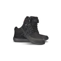 BE LENKA BAREFOOT ARCTICEDGE ALL BLACK
