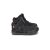 BE LENKA BAREFOOT ARCTICEDGE ALL BLACK