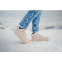 BE LENKA BAREFOOT ARCTICEDGE BEIGE