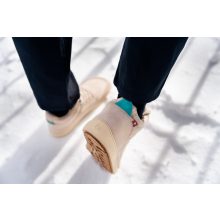 BE LENKA BAREFOOT ARCTICEDGE BEIGE