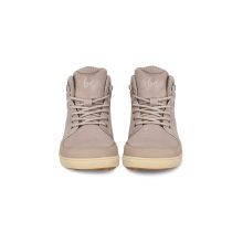 BE LENKA BAREFOOT ARCTICEDGE BEIGE