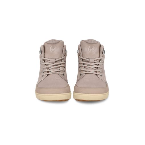 BE LENKA BAREFOOT ARCTICEDGE BEIGE