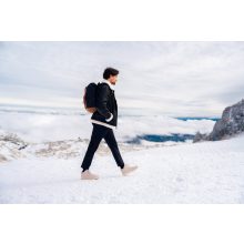 BE LENKA BAREFOOT ARCTICEDGE BEIGE