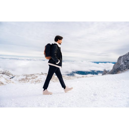 BE LENKA BAREFOOT ARCTICEDGE BEIGE