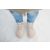 BE LENKA BAREFOOT ARCTICEDGE BEIGE