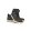 BE LENKA BAREFOOT ARCTICEDGE CHARCOAL BLACK