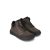 BE LENKA BAREFOOT ARCTICEDGE DARK BROWN