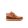 FRODDO CSIZMA BLACK+