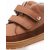 FRODDO CSIZMA BLACK+