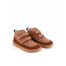 FRODDO CSIZMA BLACK+