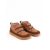 FRODDO CSIZMA BLACK+