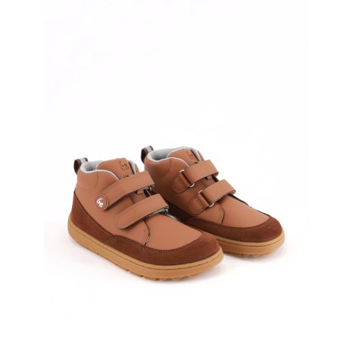 FRODDO CSIZMA BLACK+
